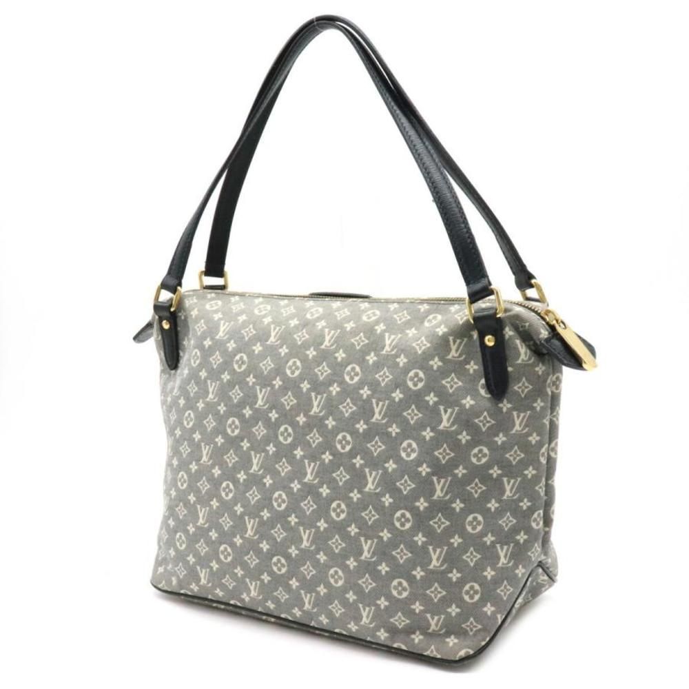 Louis Vuitton Ideal Ballard PM Shoulder Bag
